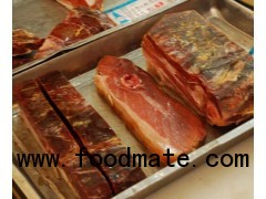meat poultry