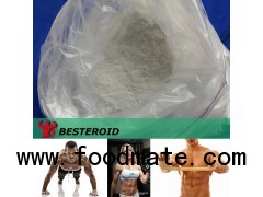 High quality anabolic steroid powder Mestranol with good price CAS 72-33-3