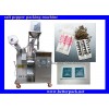 BT-40B-2 Salt-pepper twin pack machine seasoning sachets packing machine