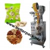 BT-60K Automatic pistachio packing machine nuts packaging machinery