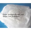 Andarine S4 Acetamidoxolutamide Pharmade Raw Powders selective androgen receptor modulator SARM