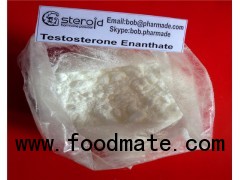 Trestolone Acetate MENT Pharmade USP Raw Steroid Powders Trestolone ace