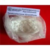 Trestolone Acetate MENT Pharmade USP Raw Steroid Powders Trestolone ace