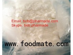 Methoxydienon Pharmade USP Quality Levonorgestrel Crystalline powder