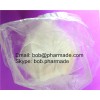 MK-677 Pharmade USP Raw Powders Ibutamoren mesylate Nutrobal L-163,191