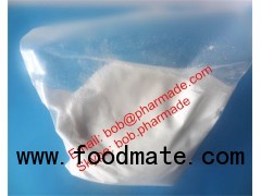 1-Androsterone prohormone 1-Testosterone 1-Andro 1-DHEA Pharmade Raw USP powders