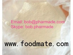 1-Androsterone prohormone 1-DHEA Pharmade USP Raw Prohormone Powders