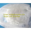 Halodrol Chlorodehydromethylandrostenediol H-Drol Pharmade USP Raw Prohormone Powder