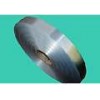 Aluminium Strip For Pipes