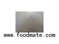 stucco embossed aluminum sheet Stucco Embossed Aluminium Sheet