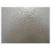 stucco embossed aluminum sheet Stucco Embossed Aluminium Sheet