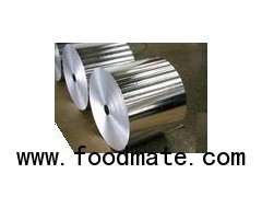 aluminium foil food packaging Aluminium Foil For Packaging