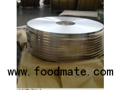 aluminum trim coil colors Aluminum Trim Coil