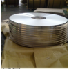 aluminum trim coil colors Aluminum Trim Coil