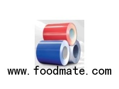 aluminum sheet roll price Aluminium Coil 5052