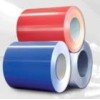 aluminum sheet roll price Aluminium Coil 5052