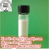 Trestolone acetate  CAS: 6157-87-5 cheryl@chembj.com