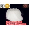Tibolone Acetate CAS: 5630-53-5 cheryl@chembj.com