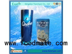 IODIZED FINE SALT