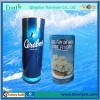 IODIZED FINE SALT