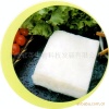 Frozen Surimi Elasticity Good (FSEG)-Slightly promote elasticity 200