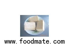 Enhance crisp and elasticity agent-improve crisp texture of bean curd