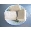 Enhance crisp and elasticity agent-improve crisp texture of bean curd