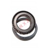 taper roller bearing catalogue RXZ/NSKF 30210
