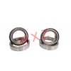 imperial taper roller bearings RXZ/NSKF JL69349