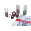 automotive bearings and seals RXZ/NSKF 6202ZZ