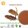 Sorghum Extract