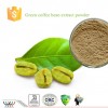 green coffee extract