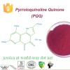 PQQ,Pyrroloquinoline quinone