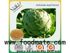 Artichoke extract