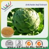 Artichoke extract