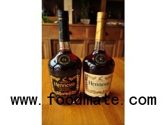 Hennessy VS Cognac ( 750ml)