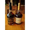 Hennessy VS Cognac ( 750ml)