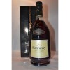 Hennessy Vsop Cognac ( 750ml)