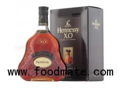 Hennessy Xo Cognac (750ml)