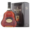 Hennessy Xo Cognac (750ml)