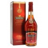 Martell VSOP Cognac (750ml)