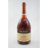 Remy Martin 1738 Cognac (750ml)