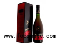Remmy Martin VSOP Cognac (750ml)