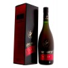 Remmy Martin VSOP Cognac (750ml)