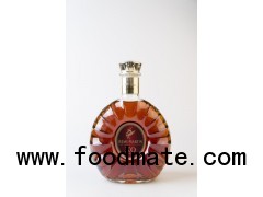 Remmy Martin  XO Cognac (750ml)