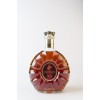 Remmy Martin  XO Cognac (750ml)