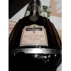 Martell XO Supreme Cognac (750ml)