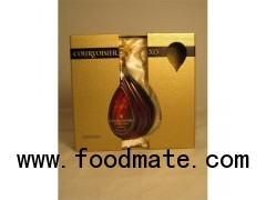 Courvoisier Cognac XO Imperial (750ml)