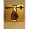 Courvoisier Cognac XO Imperial (750ml)