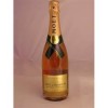 Moet & Chandon Champagne Imperial (750ml)